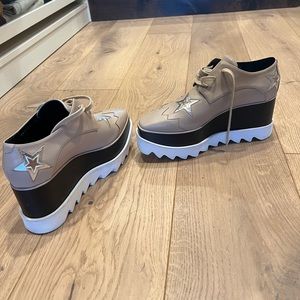 Stella McCartney size 6